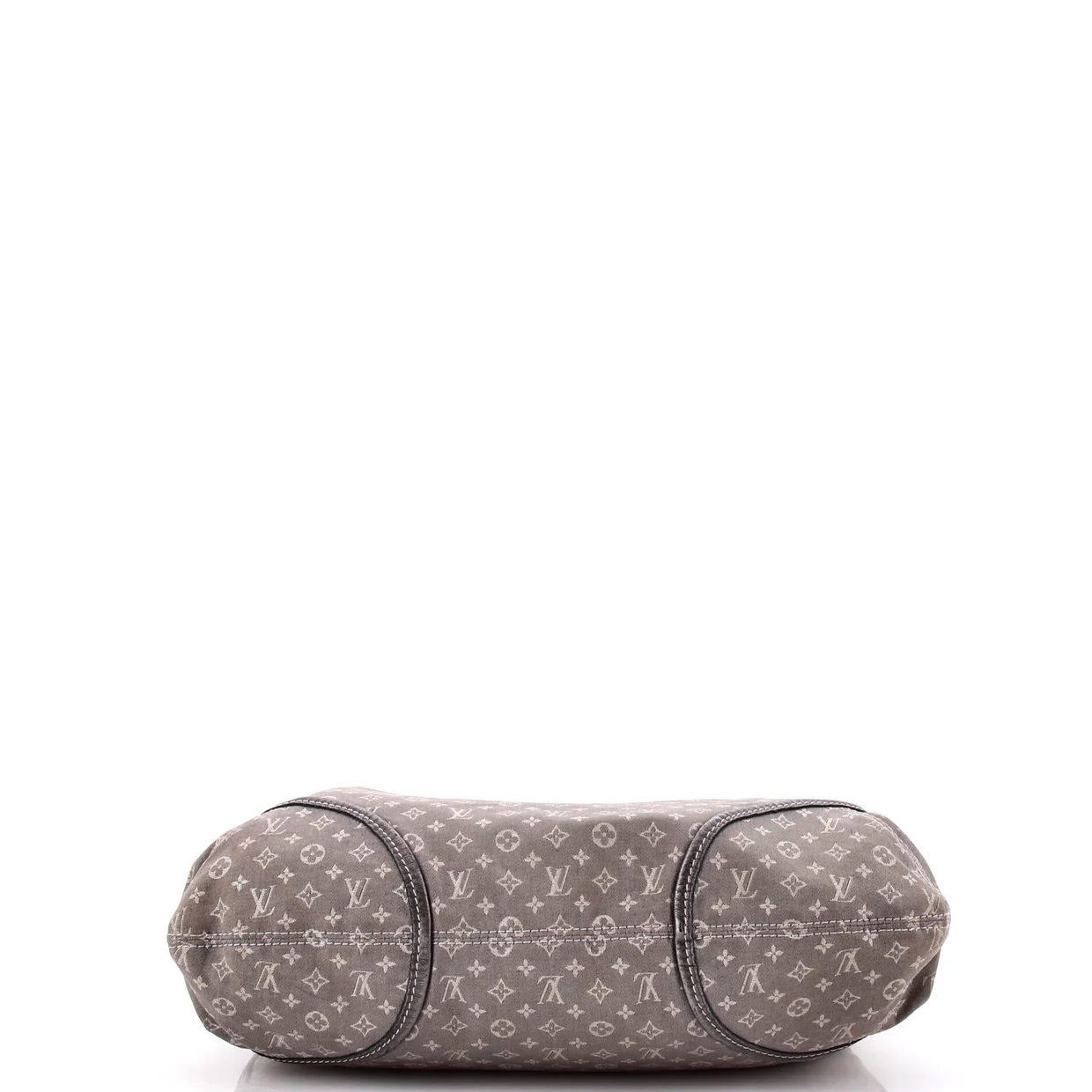 Manon Handbag Mini Lin MM - Deep Luxury