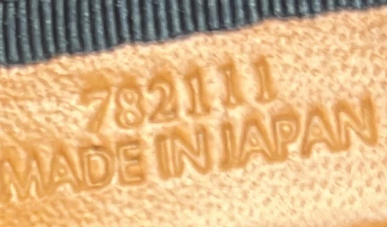 Eye/Loewe/Nature Roll Top Camera Bag Recycled Nylon - Deep Luxury