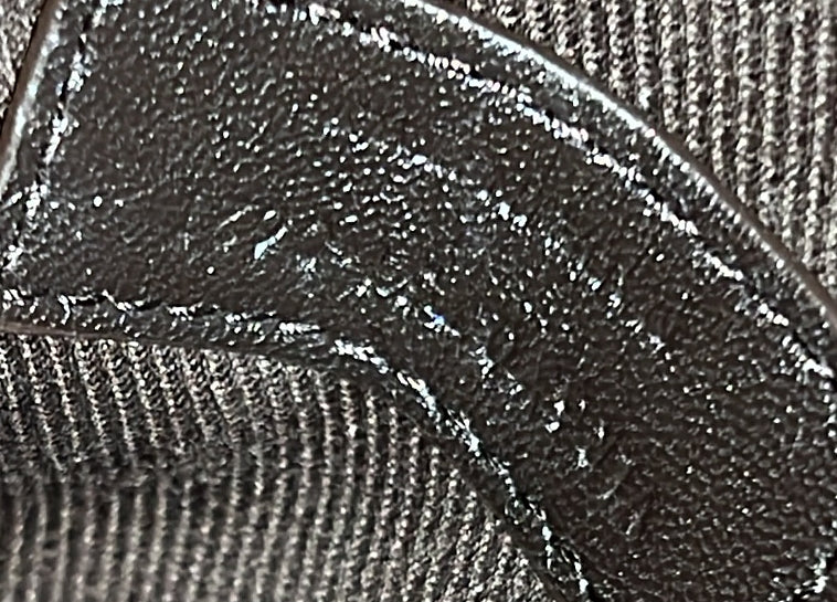 Le Monogramme Bucket Bag Monogram All Over Coated Canvas and Leather Medium - Deep Luxury