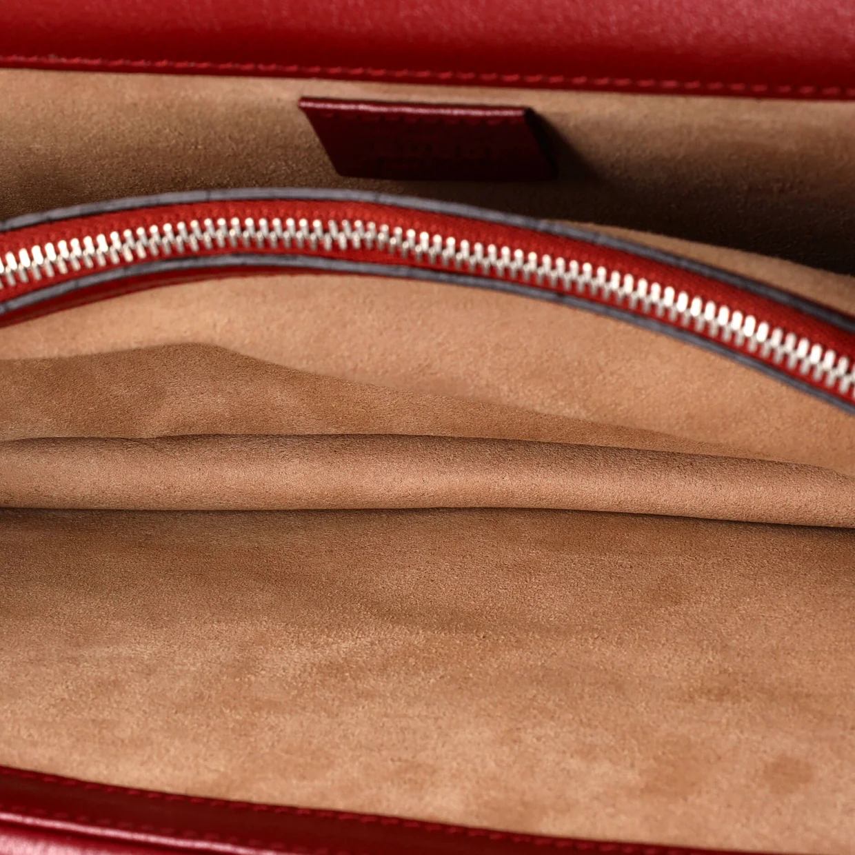 Dionysus Bag GG Tweed Small - Deep Luxury