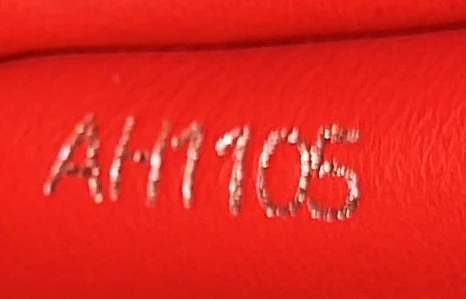 Capucines Bag Leather GM - Deep Luxury