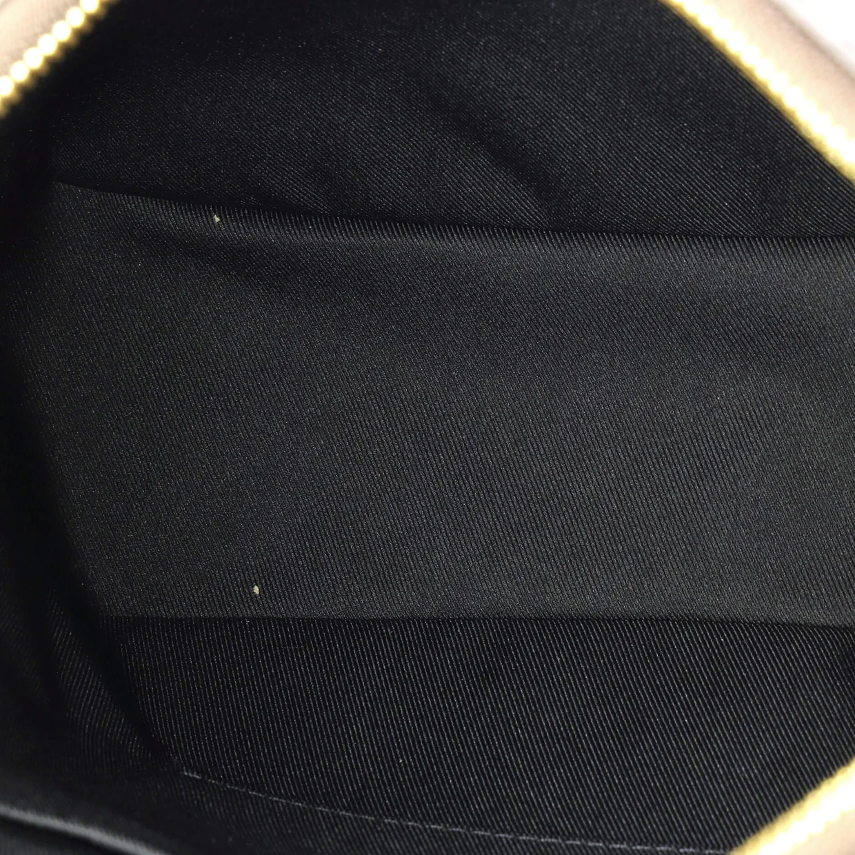 Odeon NM Handbag Monogram Canvas MM - Deep Luxury