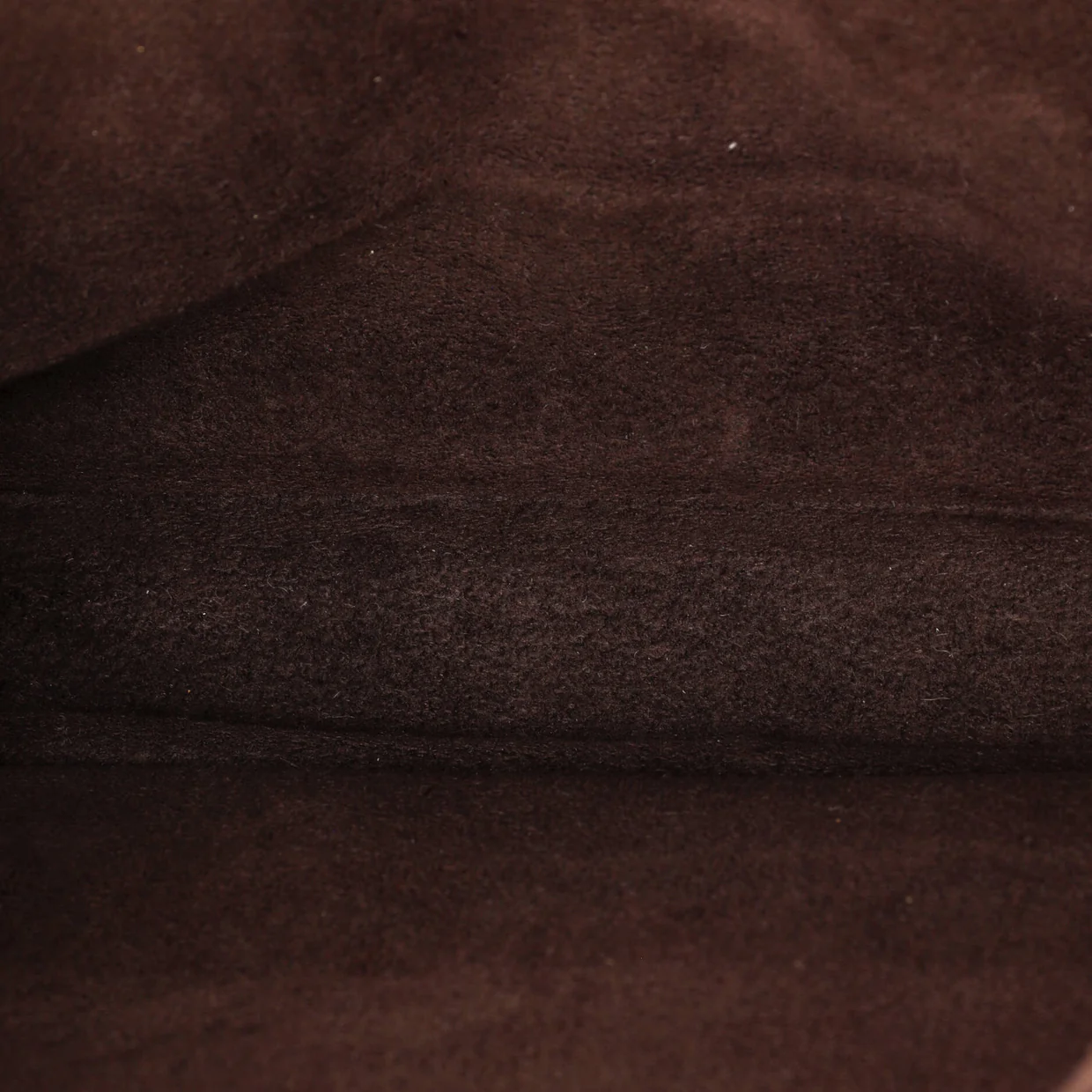 Pochette Metis Monogram Canvas - Deep Luxury