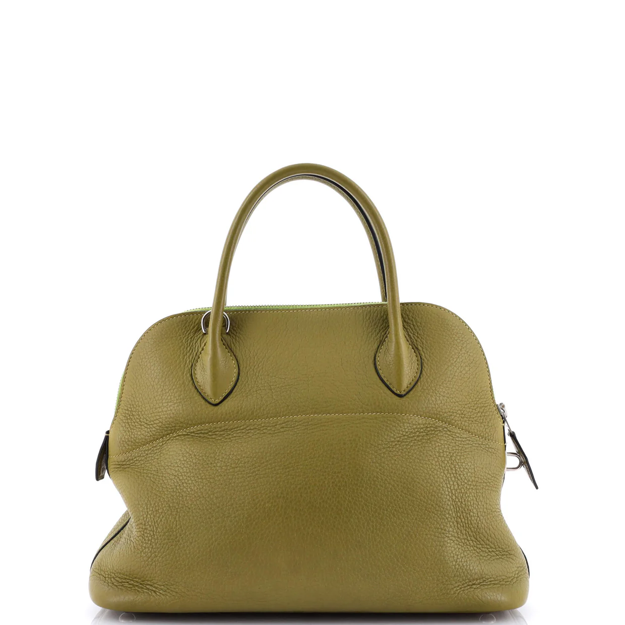Bolide Bag Clemence 31 - Deep Luxury