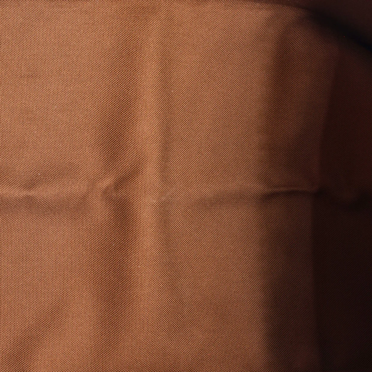 All In Handbag Monogram Canvas GM - Deep Luxury