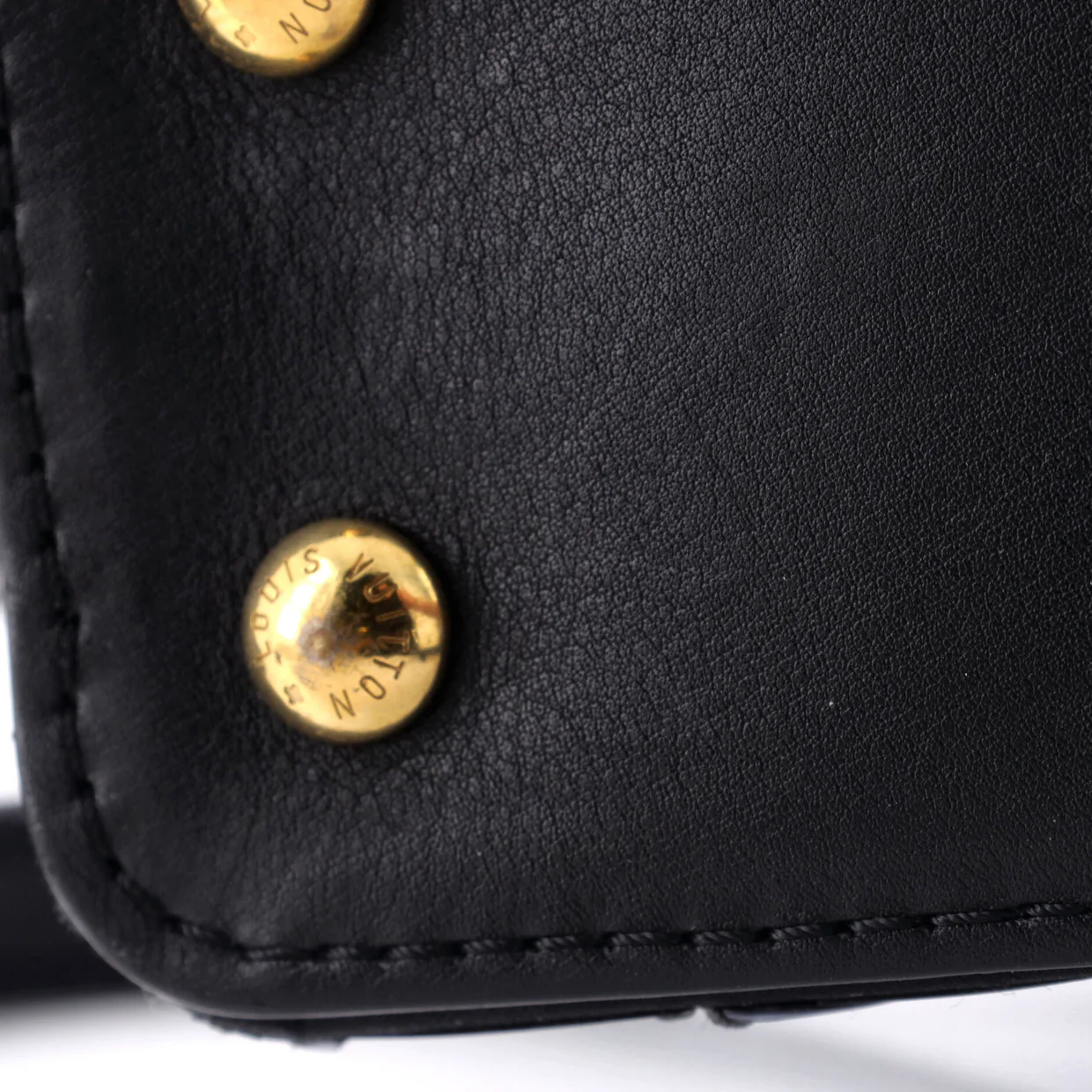 Capucines Bag Patchwork Sequin Embellished Satin Mini - Deep Luxury