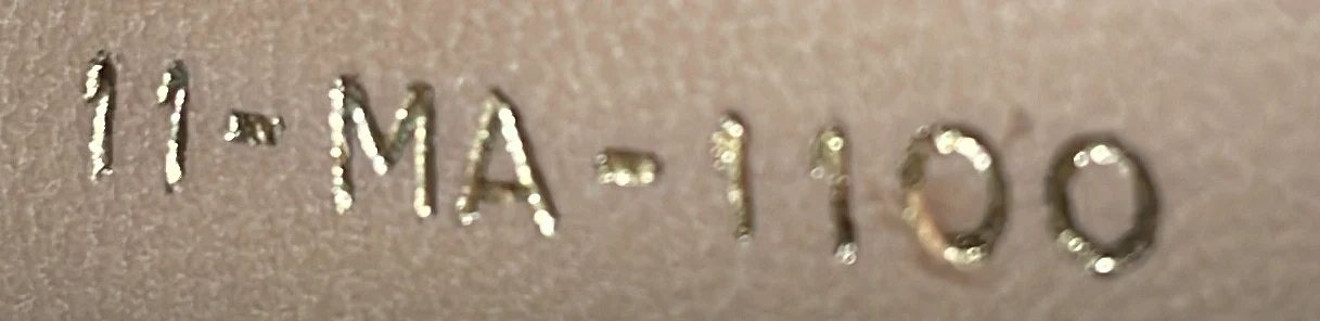 Lady Dior Bag Cannage Quilt Lambskin Medium - Deep Luxury