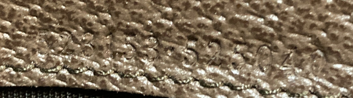 Ophidia Continental Wallet GG Coated Canvas - Deep Luxury