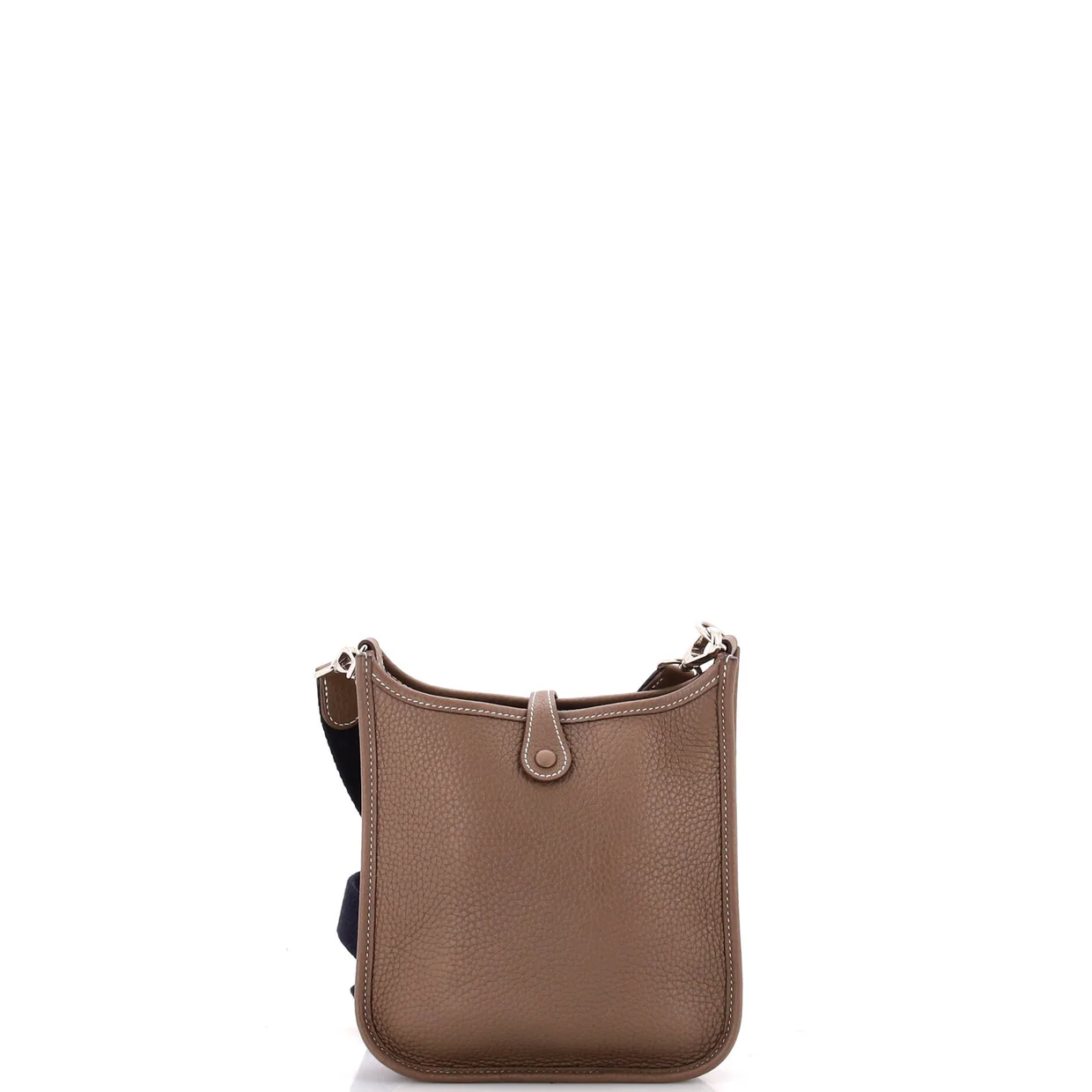 Evelyne Bag Gen III Clemence TPM - Deep Luxury