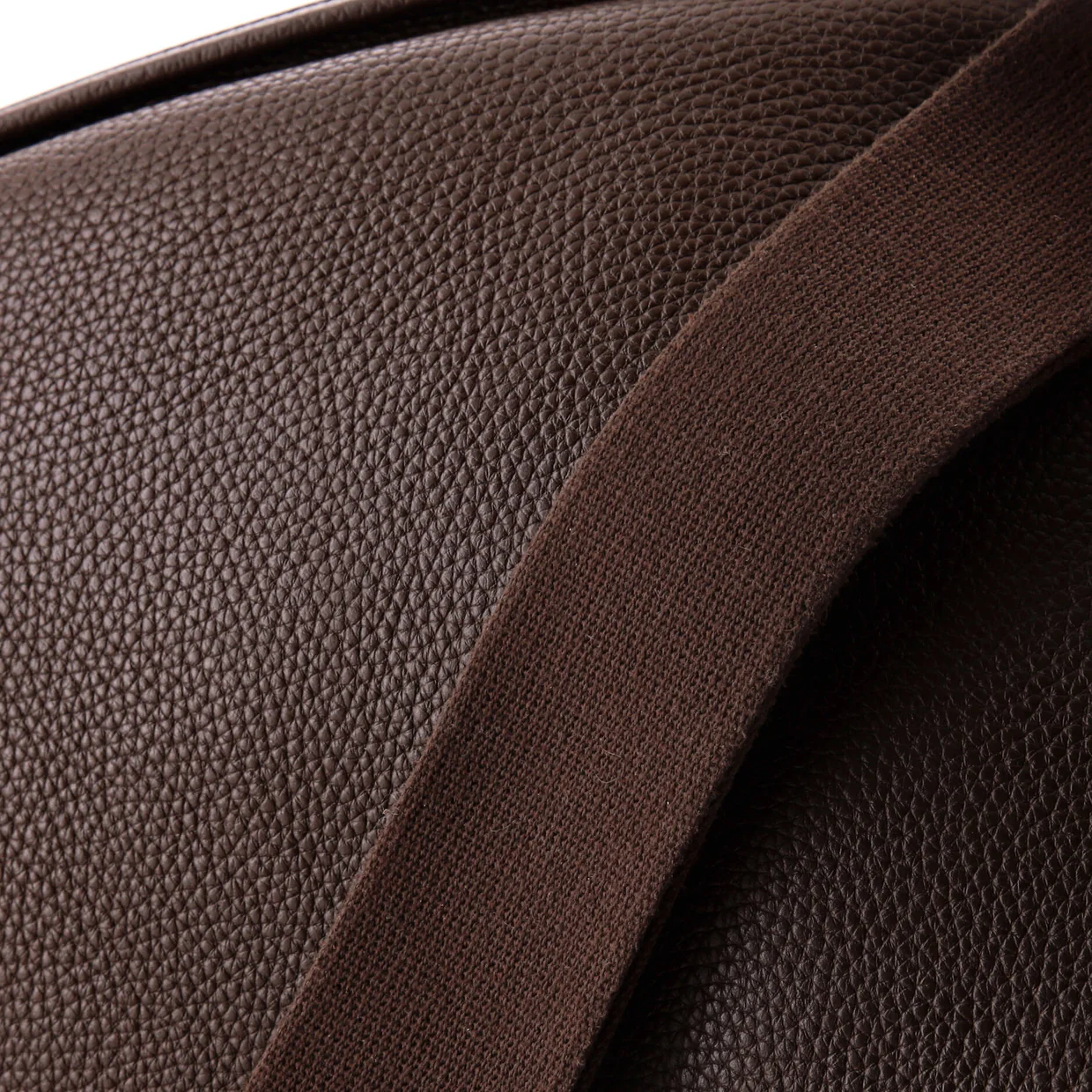 Evelyne Bag Gen III Clemence GM - Deep Luxury