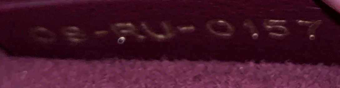 Dioraddict Top Handle Bag Leather Medium - Deep Luxury