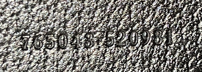 Ophidia Top Handle Shopping Tote Leather Small - Deep Luxury