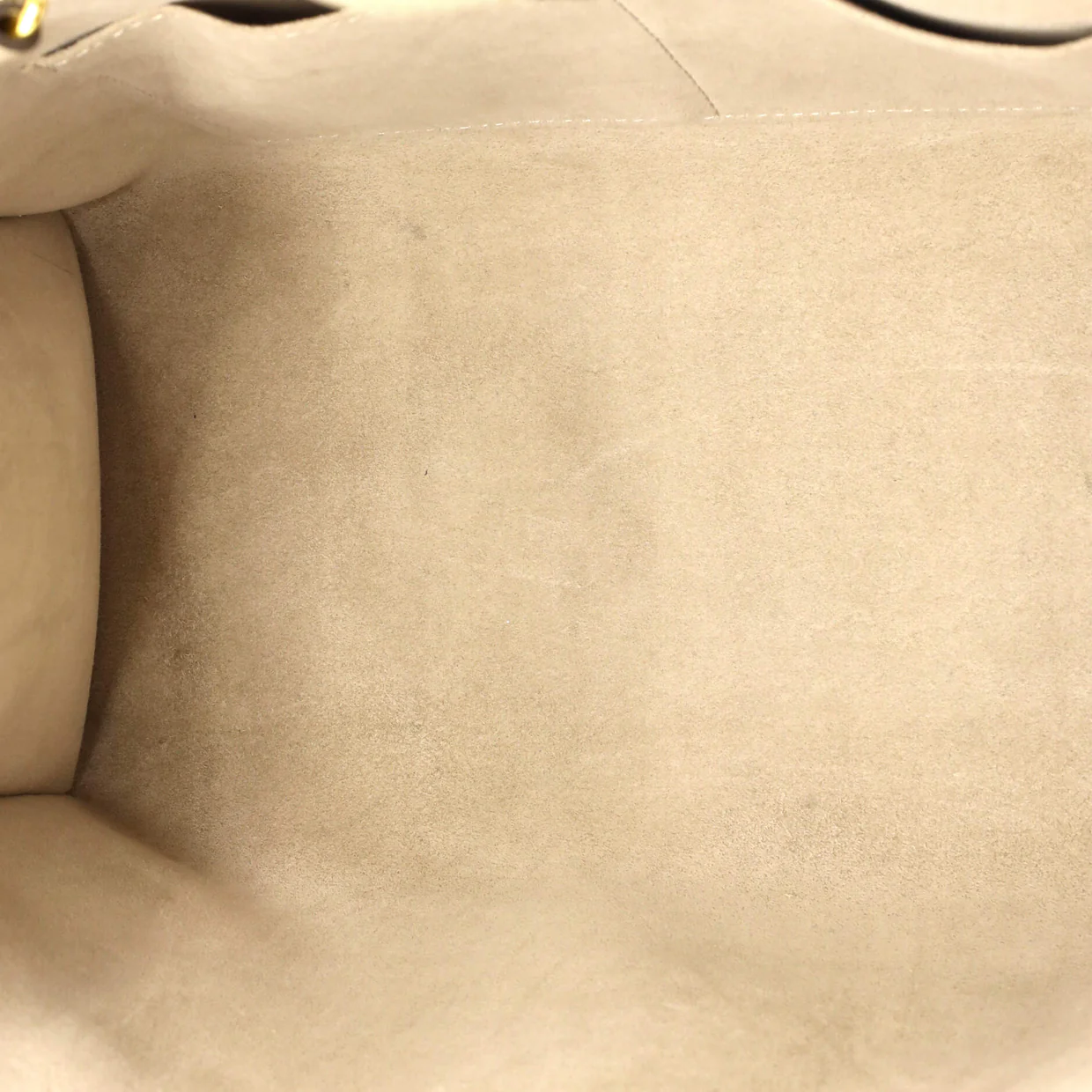 OnTheGo Tote Monogram Empreinte Giant MM - Deep Luxury