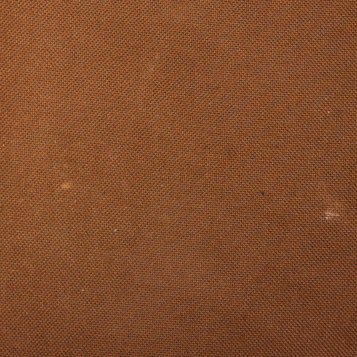 Speedy Bandouliere Bag Monogram Canvas 35 - Deep Luxury