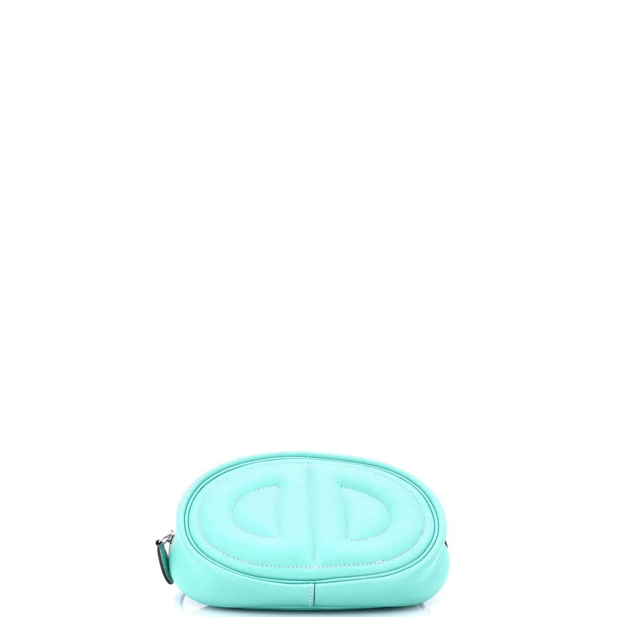 In-The-Loop Belt Bag Verso Swift - Deep Luxury