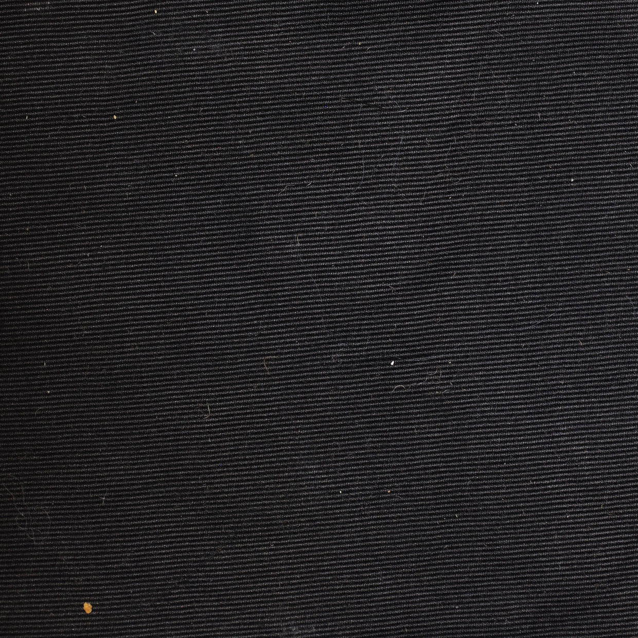 Loulou Puffer Shoulder Bag Quilted Shearling Medium - Deep Luxury