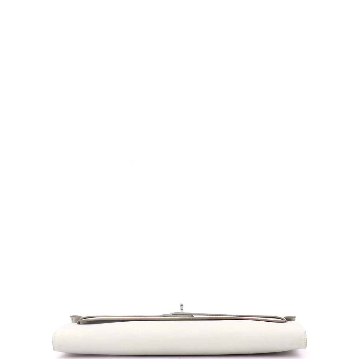 Kelly Cut Pochette Swift - Deep Luxury