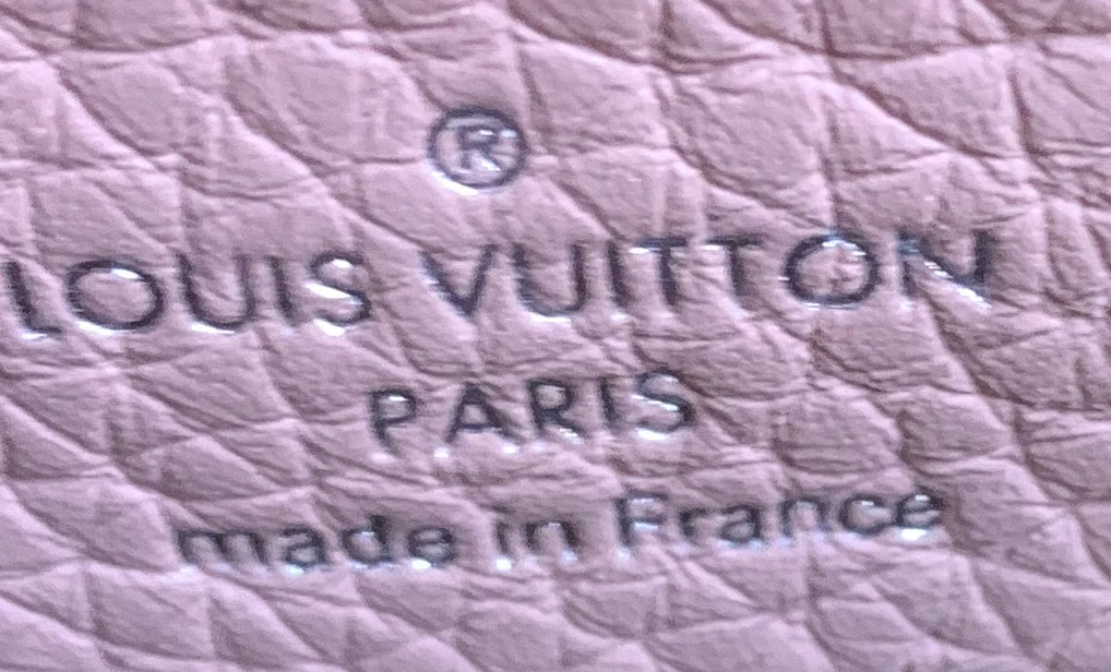 Capucines Bag Leather with Snakeskin BB - Deep Luxury