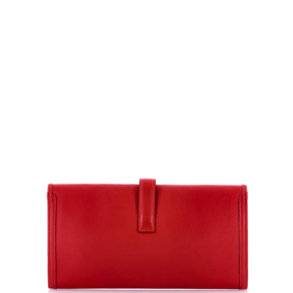 Jige Elan Clutch Swift 29 - Deep Luxury