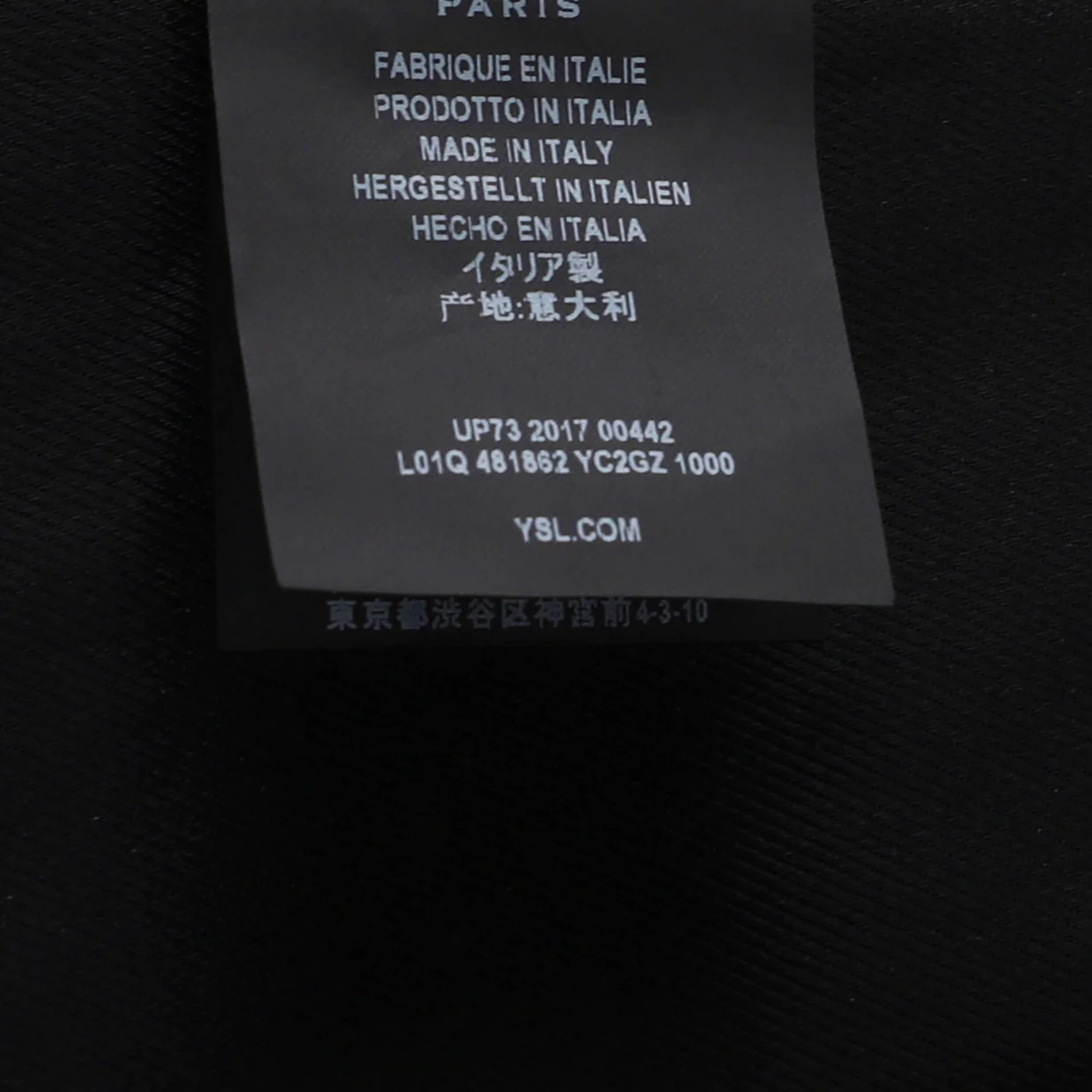 Women's Biker Jacket Leather - Deep Luxury