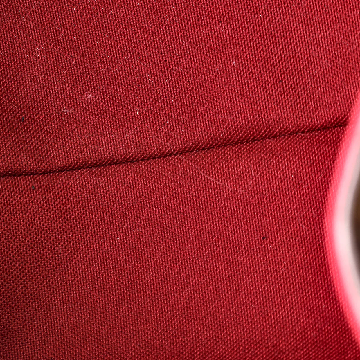 Montsouris NM Backpack Monogram Canvas with Leather BB - Deep Luxury