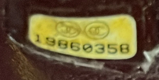 Paris-Dallas Metal Beauty Flap Bag Studded Quilted Distressed Calfskin Small - Deep Luxury