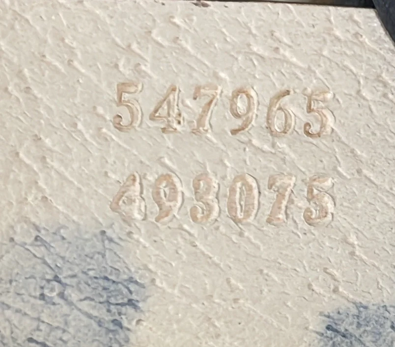 Ophidia Backpack Flora GG Coated Canvas and Leather Small - Deep Luxury