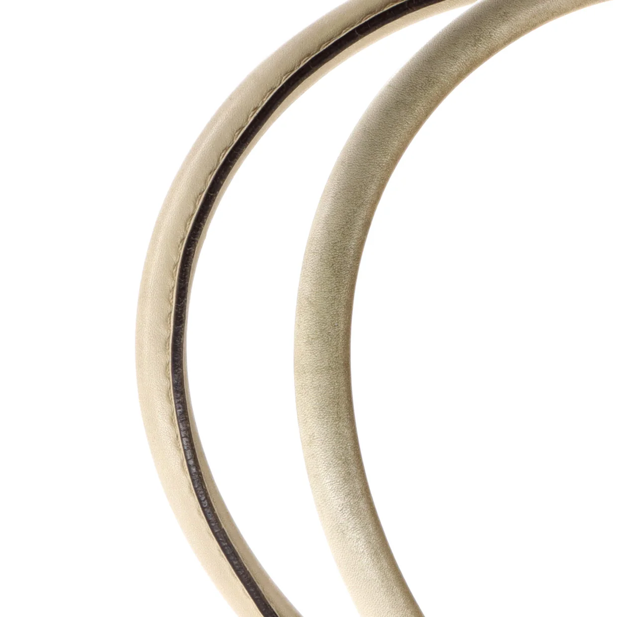 Sukey Tote GG Canvas Medium - Deep Luxury