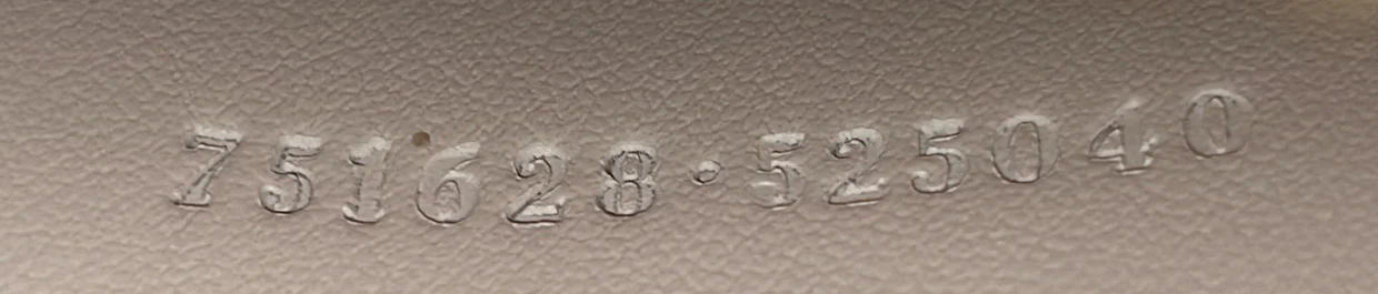 Interlocking G Heart Shoulder Bag Diagonal Quilted Leather Mini - Deep Luxury