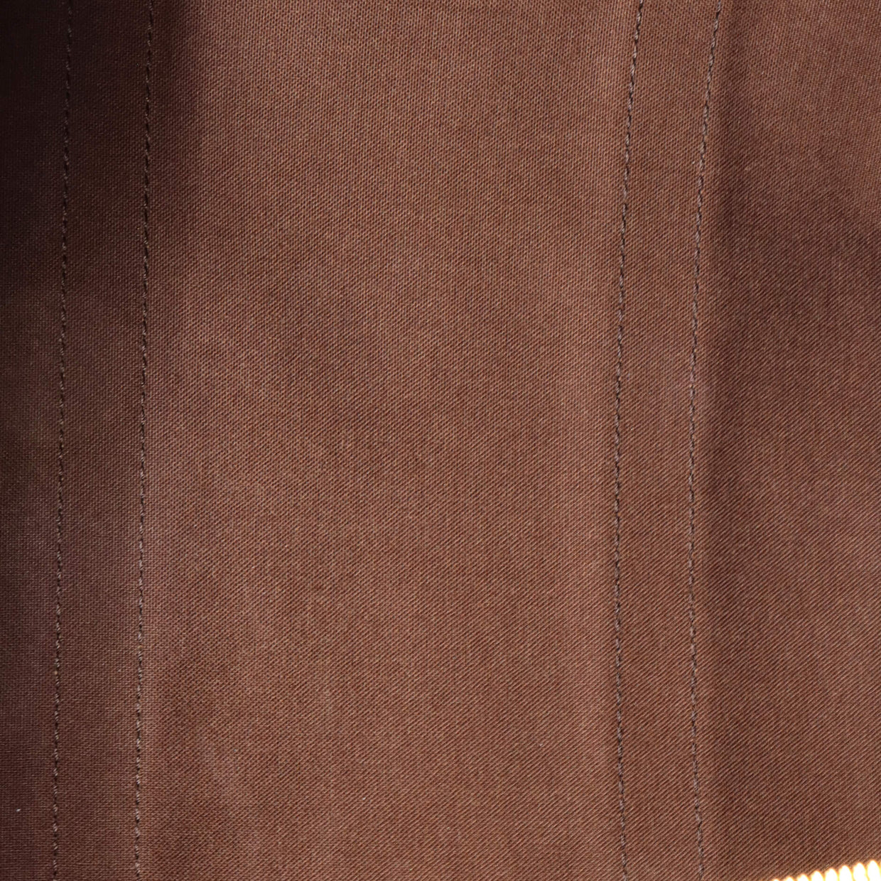 Keepall Bag Damier 50 - Deep Luxury