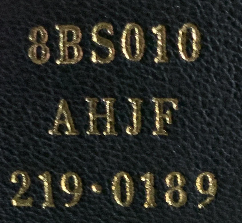 Mon Tresor Bucket Bag Zucca Wool with Leather Mini - Deep Luxury