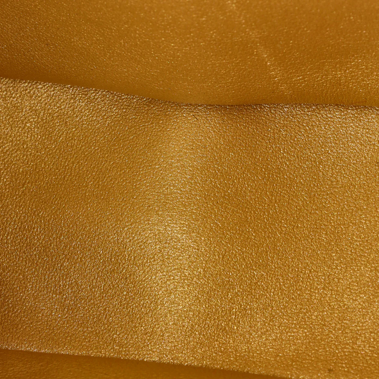 Sweet Heart Chain Flap Bag Quilted Lambskin Medium - Deep Luxury