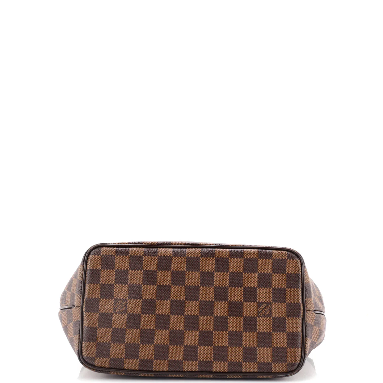 Westminster Handbag Damier PM - Deep Luxury