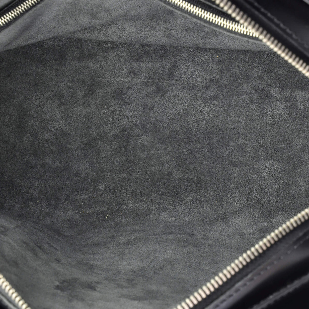 Pont Neuf NM Handbag Epi Leather PM - Deep Luxury