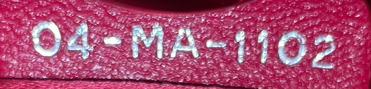 Lady Dior Bag Embellished Satin Mini - Deep Luxury