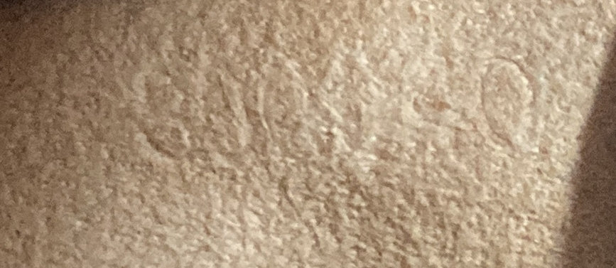 Twin Handbag Monogram Canvas GM - Deep Luxury