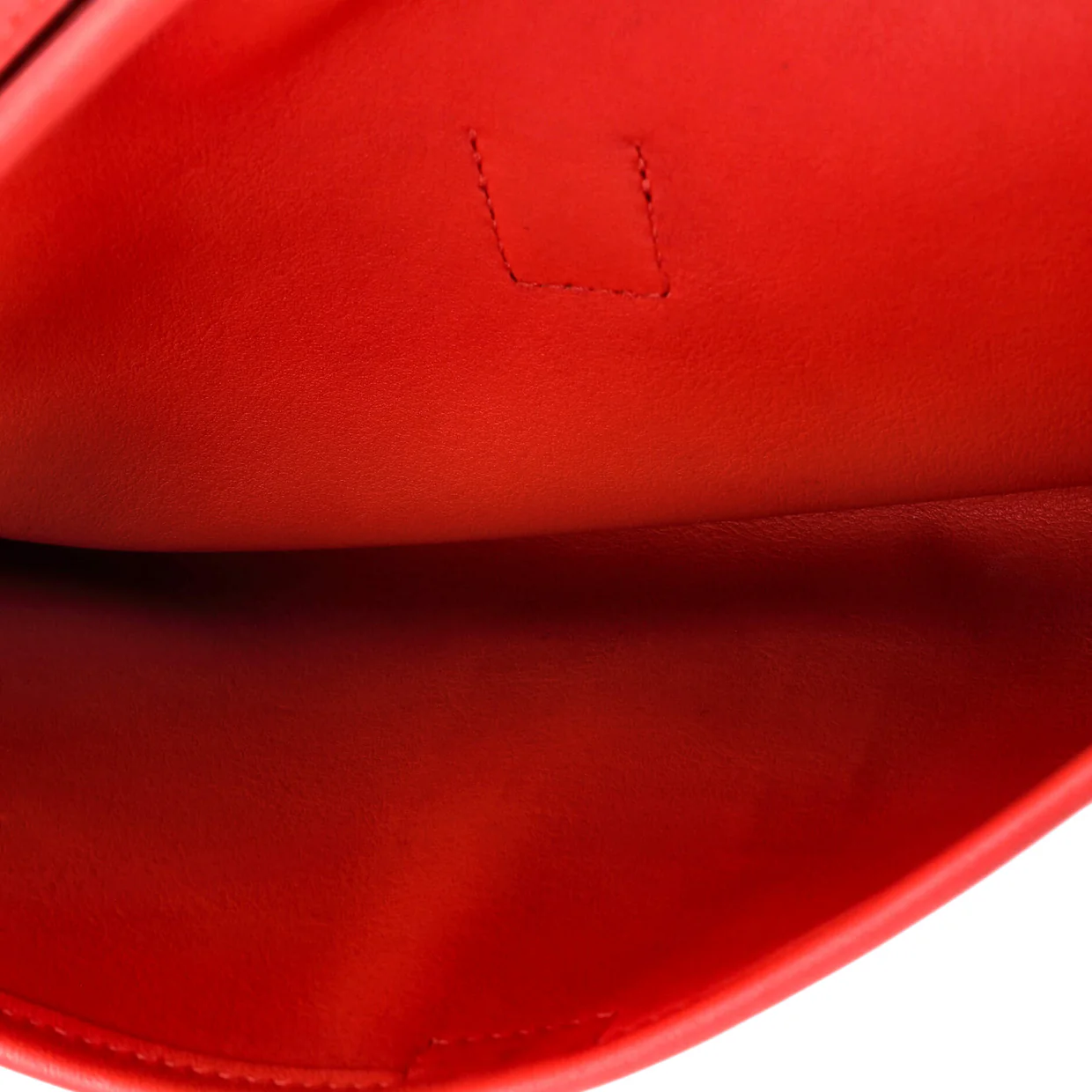 Jige Elan Clutch Swift 29 - Deep Luxury