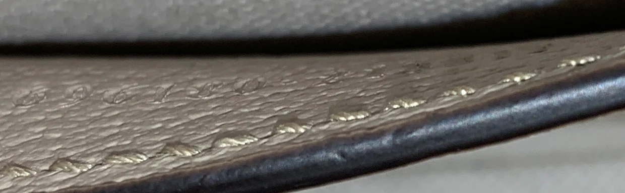 Ophidia Flap Top Handle Bag GG Coated Canvas Mini - Deep Luxury