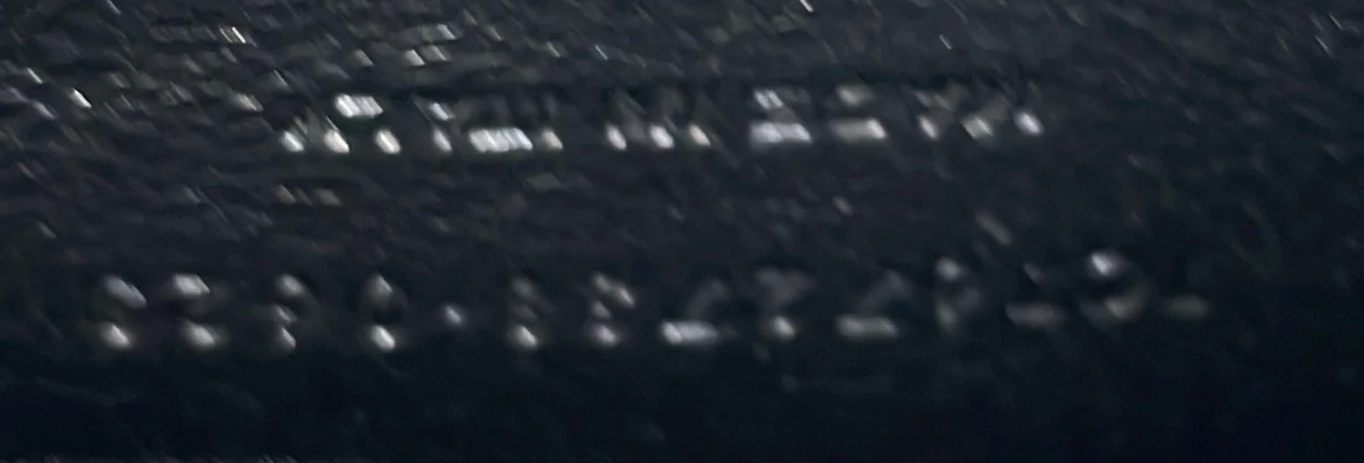 Nolita Satchel Quilted Leather Mini - Deep Luxury