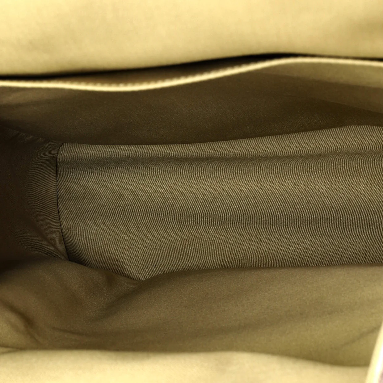 Hit the Road Backpack CD Diamond Coated Canvas - Deep Luxury