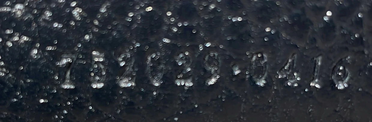 Dionysus Top Handle Bag Leather with Crystals Mini - Deep Luxury