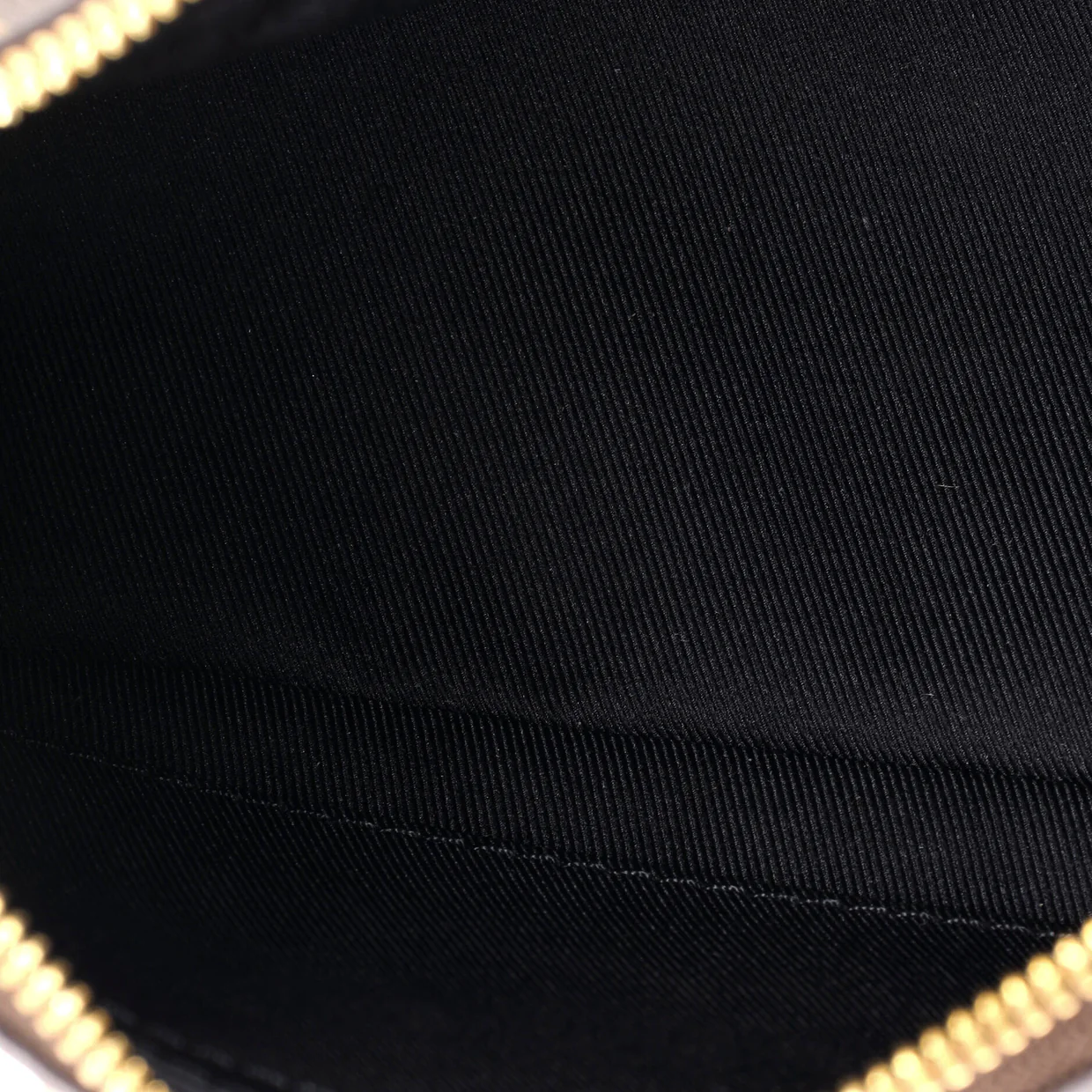 Boulogne NM Handbag Monogram Canvas - Deep Luxury