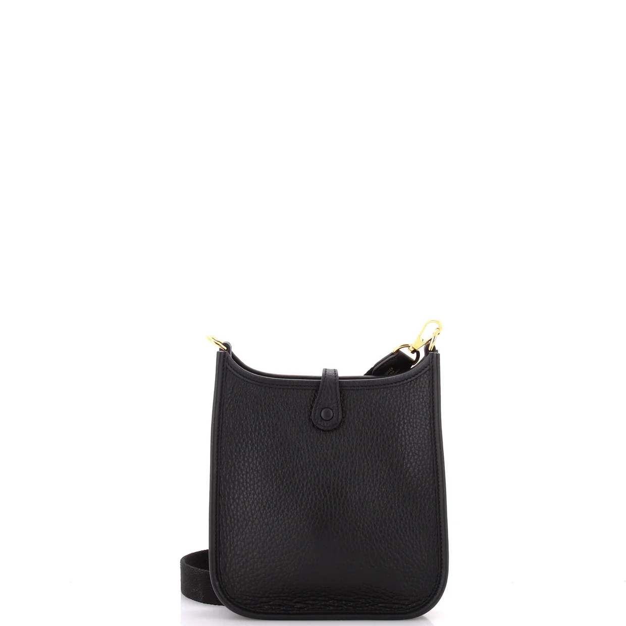 Evelyne Bag Gen III Clemence TPM - Deep Luxury