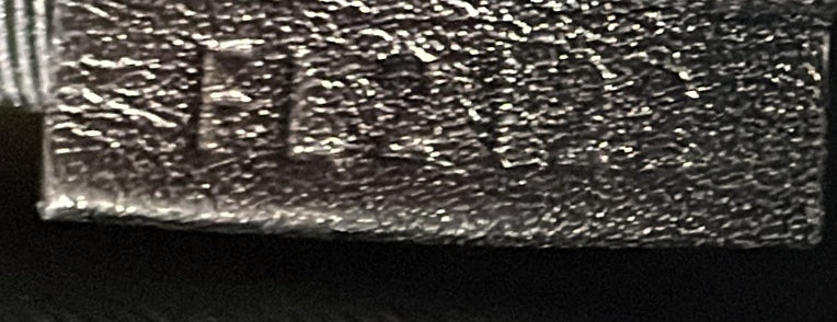 Speedy Handbag Limited Edition Stephen Sprouse Leopard Chenille - Deep Luxury