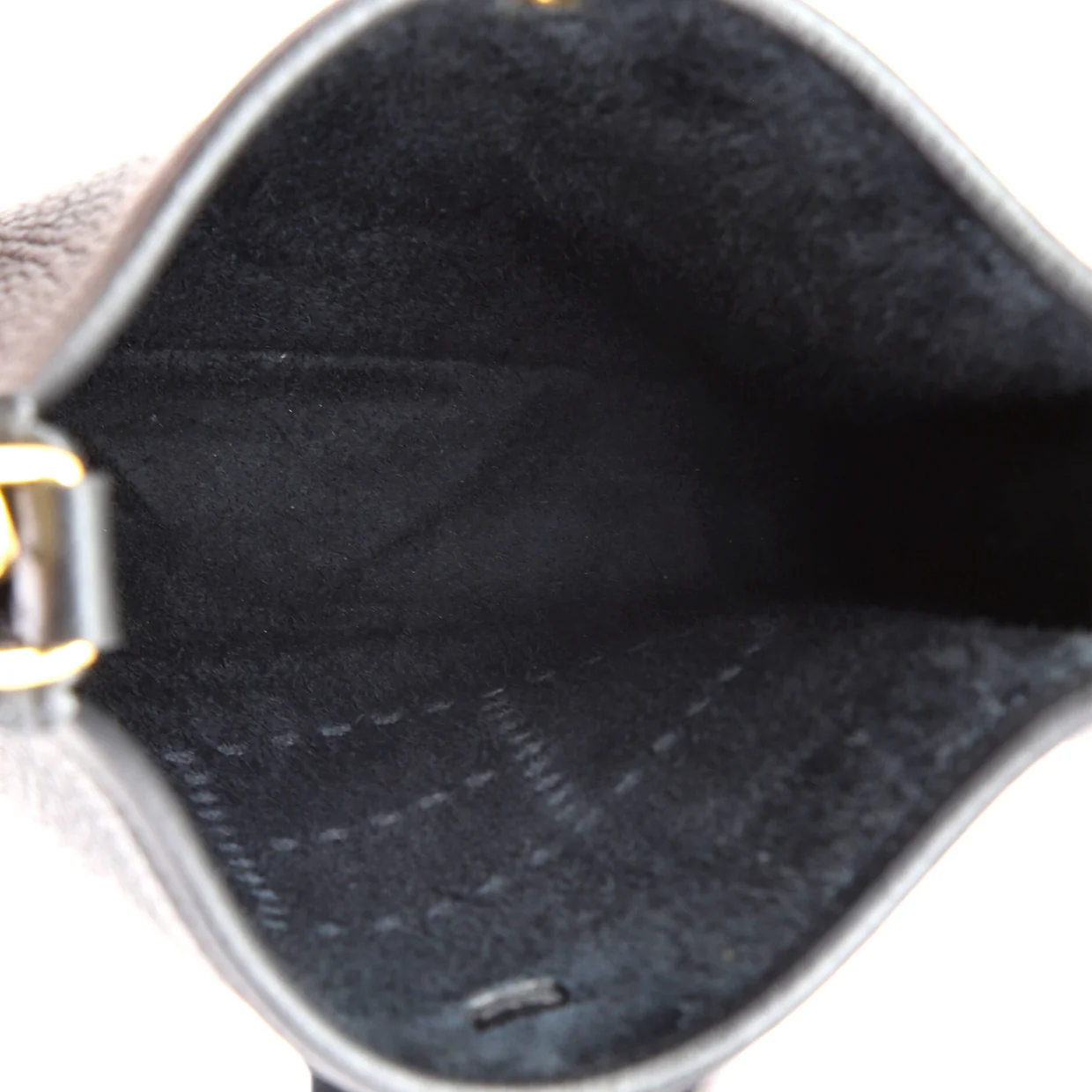 Evelyne Bag Gen III Clemence TPM - Deep Luxury