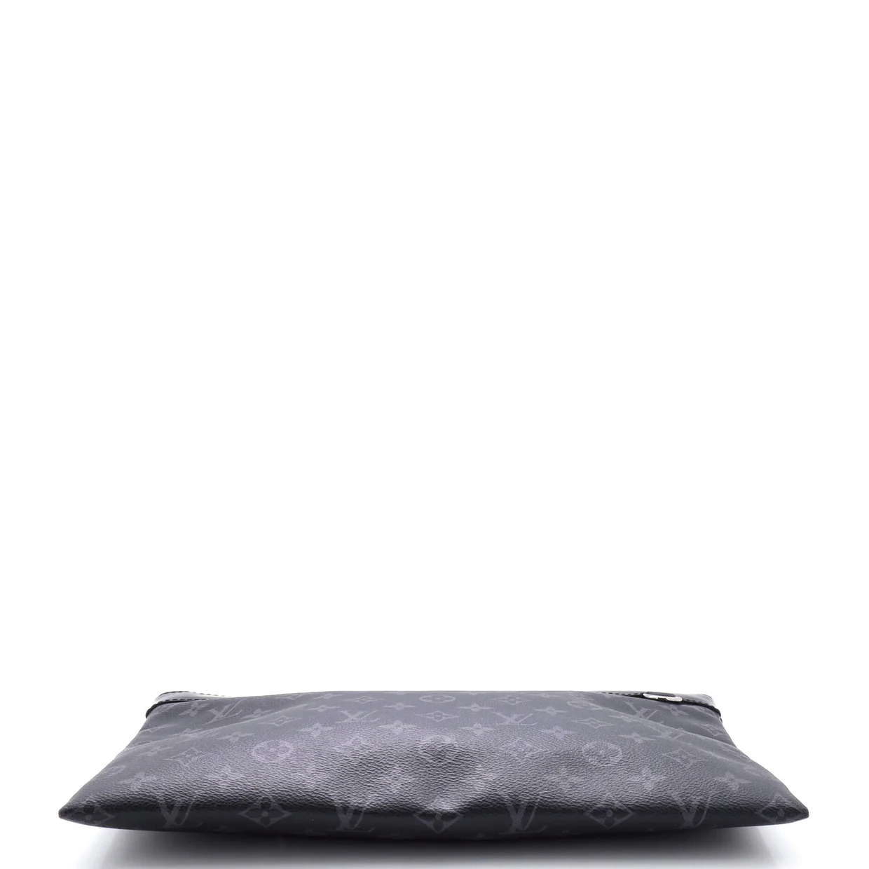 Discovery Pochette Monogram Eclipse Canvas GM - Deep Luxury