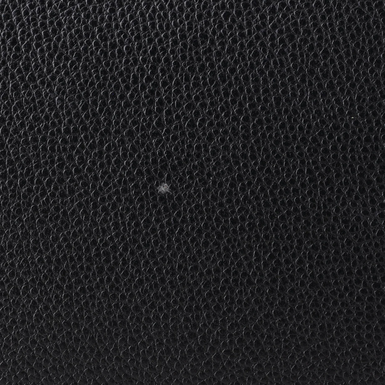 Pont Neuf Handbag Monogram Empreinte Leather MM - Deep Luxury