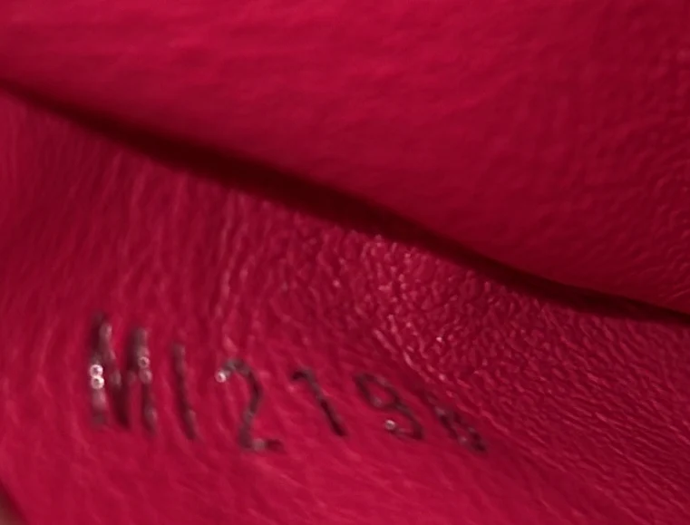 Capucines Bag Leather with Python PM - Deep Luxury