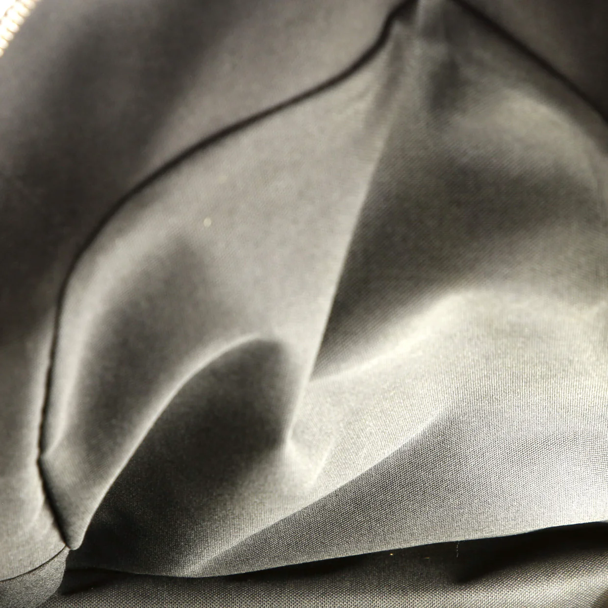 Michael Backpack Damier Graphite - Deep Luxury