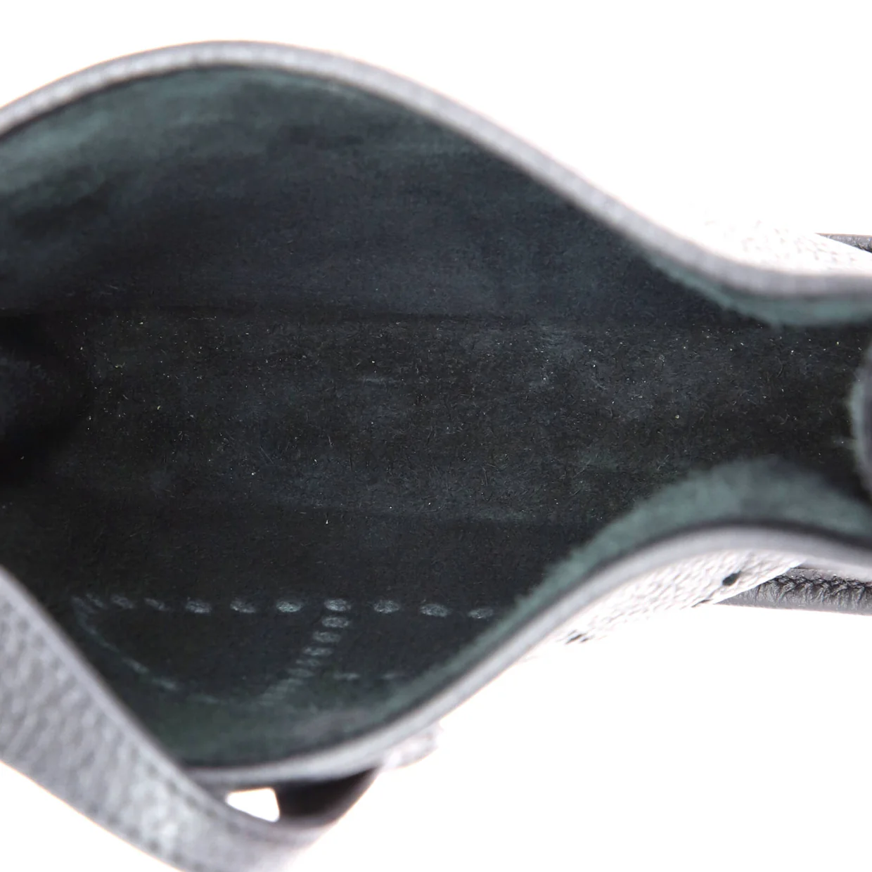 Evelyne Bag Gen III Clemence TPM - Deep Luxury